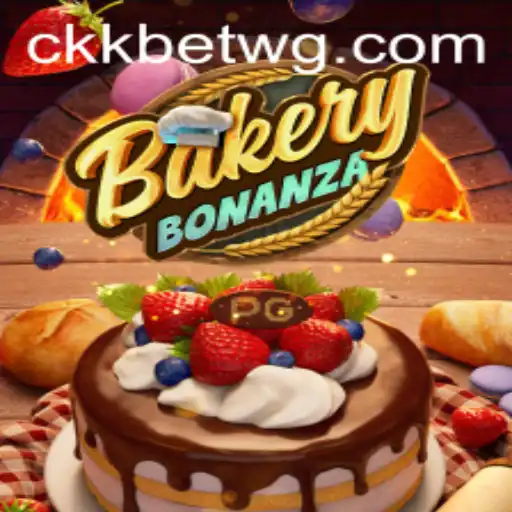 Descubra a Experiência Única de BakeryBonanza: O Jogo dos Mestres Confeiteiros