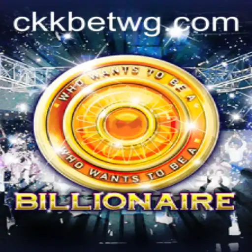 Billionaire: A Nova Sensação do Mundo dos Jogos
