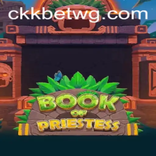 Explorando o Universo de BookOfPriestess: Um Jogo de Aventura e Estratégia