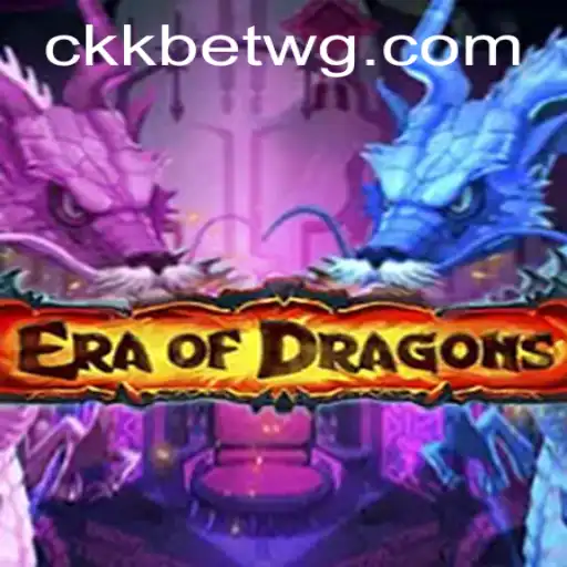 Explorando o Mundo de EraOfDragons: Um Guia Completo