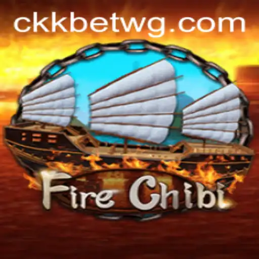 Explorando o Mundo do Jogo FireChibi