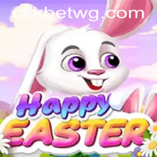 Descubra a Emoção do HappyEaster: O Jogo de Estratégia Temático