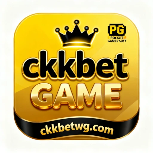 ckkbet Logo