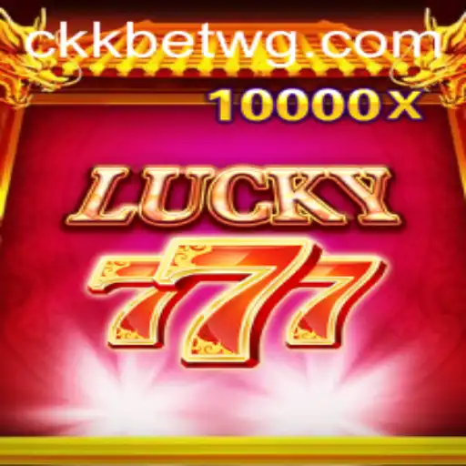 Descubra o Fascinante Mundo do Jogo LuckySeven