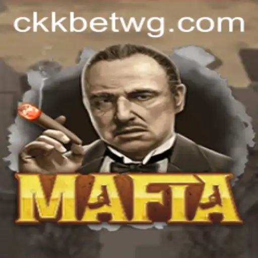 Mafia: O Intrigante Jogo de Dedução e Estratégia