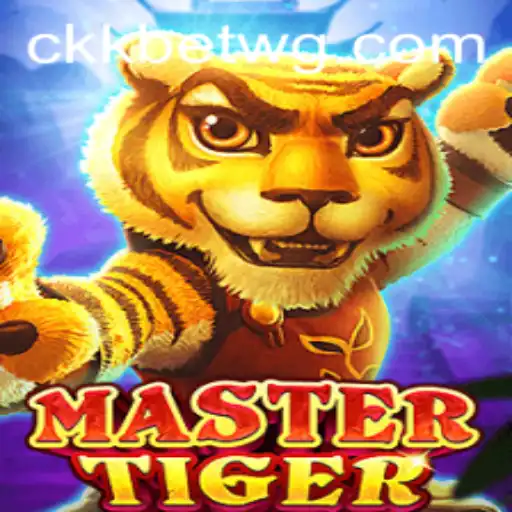 Descubra o Fascinante Mundo de MasterTiger: Um Jogo de Estratégia e Sorte