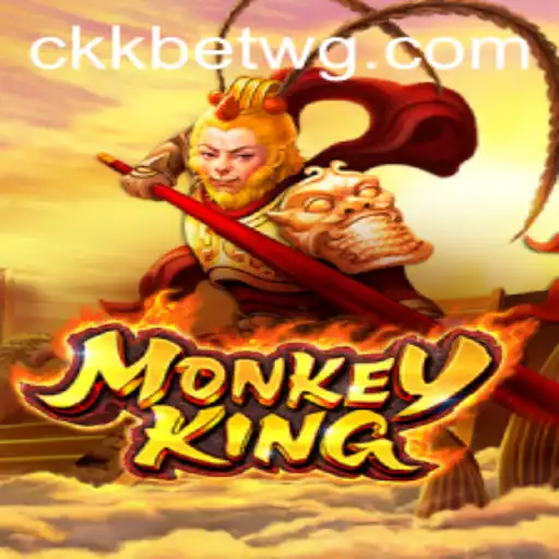 Explorando MonkeyKing: Um mergulho nas regras e na experiência de jogo