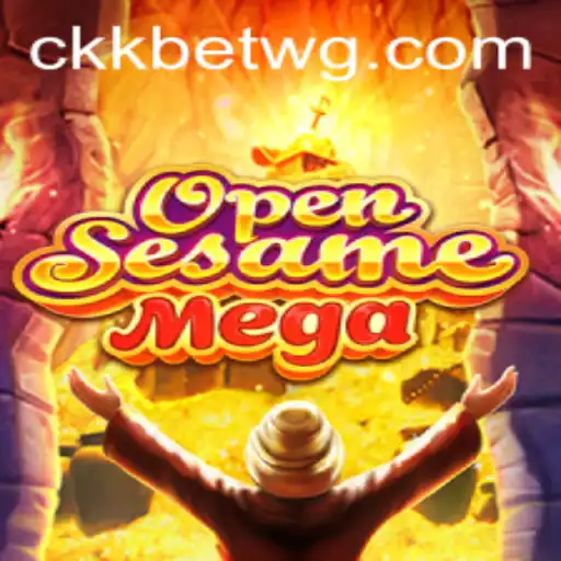 Explorando o Fascinante Mundo de OPENSESAMEMEGA