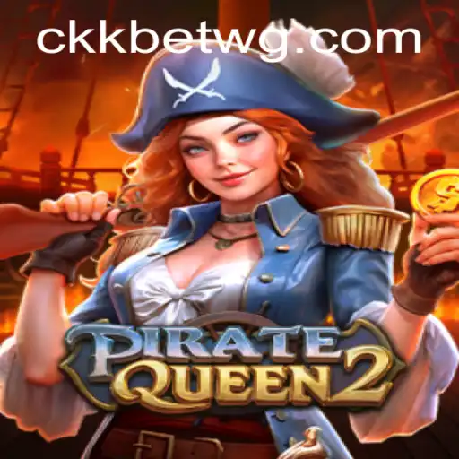 Descubra PirateQueen2: O Jogo de Aventura Épica com Temática Pirata