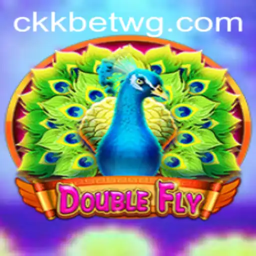 Descubra o Fascinante Mundo de DoubleFly: Um Jogo de Estratégia e Diversão