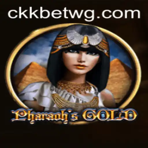 Descubra PharaohsGold: Aventura e Emoção em Cada Jogada