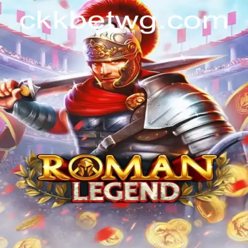 Explorando o Fascinante Mundo de RomanLegend: Um Guia Completo