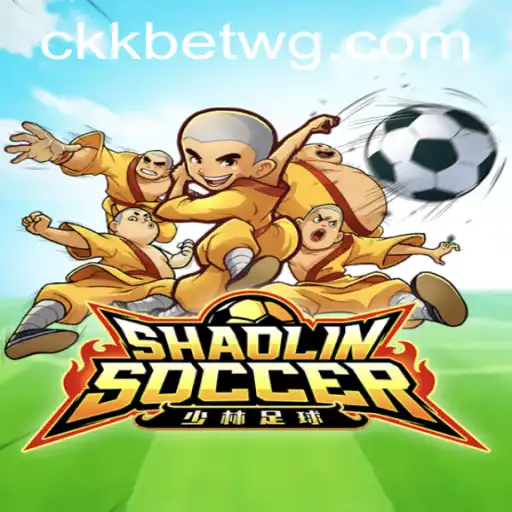 Descubra ShaolinSoccer: O Fenômeno dos Videogames e Apostas Online